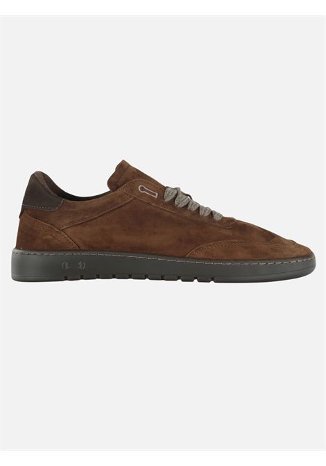 Sneakers Piumha Studio PIUMHA STUDIO | Sneakers | PHU002002